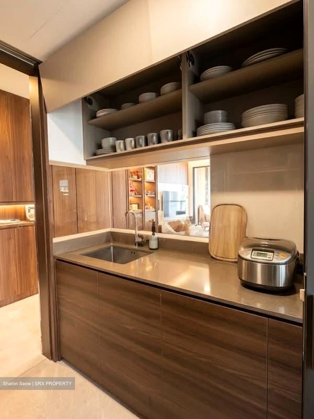 Juniper Hill (D10), Apartment #603434151